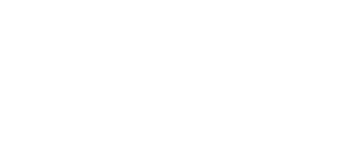 Book Europe Coach